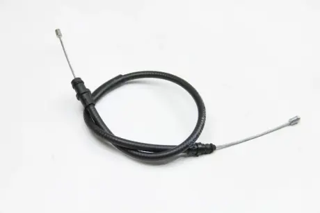 RM4105 Трос ручного тормоза перед. SCUDO/EXPERT 94-06 (длинная база) (903/653) GOODREM подбор по vin на Brocar