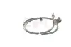 GH703033V Датчик ABS перед. лівий Mitsubishi Lancer/Outlander CU2W (CU2-5W) 01- GH-PARTS підбір по vin на Brocar