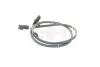 GH703033V Датчик ABS перед. лівий Mitsubishi Lancer/Outlander CU2W (CU2-5W) 01- GH-PARTS підбір по vin на Brocar