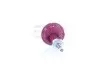 GH321959 Амортизатор перед. Ducato/Boxer 94-06 (1.8t) GH-PARTS підбір по vin на Brocar