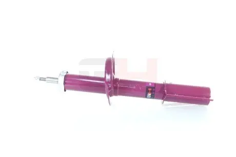 GH321959 Амортизатор перед. Ducato/Boxer 94-06 (1.8t) GH-PARTS подбор по vin на Brocar