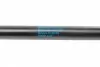 031543 Амортизатор кришки STABILUS 031543 STABILUS підбір по vin на Brocar