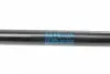 031543 Амортизатор кришки STABILUS 031543 STABILUS підбір по vin на Brocar
