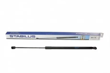 031543 Амортизатор кришки STABILUS 031543 STABILUS підбір по vin на Brocar