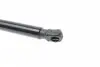 031543 Амортизатор кришки STABILUS 031543 STABILUS підбір по vin на Brocar