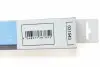 031543 Амортизатор кришки STABILUS 031543 STABILUS підбір по vin на Brocar