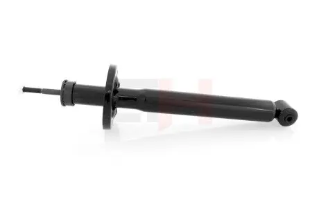 GH309995 Амортизатор задний Golf II/III 83-97/Vento 92-98/Toledo 91-99 (масл.) GH-PARTS подбор по vin на Brocar