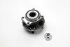 Подшипник ступицы перед. Subaru Forester 08-/Impresa 08-/Legacy 03-14 NFH8885