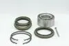 Підшипник маточини перед. Nissan ALMERA I 95-00 / Sunny III 00-95 (к-кт) NFB5201