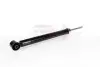 GH304325 Амортизатор задній Golf/Bora 97-05 / Octavia 97-11 / Fabia 99-08 (масл.) GH-PARTS підбір по vin на Brocar