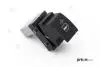 P112005 Выключатель стеклоподъемника правый VW Caddy III, Golf 03-, Seat Ibiza 08- PREXAPARTS підбір по vin на Brocar