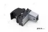 P112005 Выключатель стеклоподъемника правый VW Caddy III, Golf 03-, Seat Ibiza 08- PREXAPARTS підбір по vin на Brocar