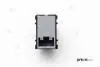 P112005 Выключатель стеклоподъемника правый VW Caddy III, Golf 03-, Seat Ibiza 08- PREXAPARTS підбір по vin на Brocar