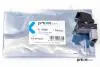 P112005 Выключатель стеклоподъемника правый VW Caddy III, Golf 03-, Seat Ibiza 08- PREXAPARTS підбір по vin на Brocar