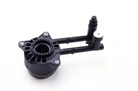 NSC0001 Выжимной регулятор Focus 1.4-2.0 i 16v 98-/Fiesta 1.0-1.6 i/1.8D 95- NATIONAL подбор по vin на Brocar