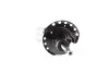 GH352507H Амортизатор передній Galaxy/S-Max 06- Пр. (газ.) GH-PARTS підбір по vin на Brocar