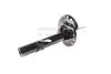 GH352507H Амортизатор передній Galaxy/S-Max 06- Пр. (газ.) GH-PARTS підбір по vin на Brocar