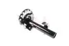 GH352507H Амортизатор передній Galaxy/S-Max 06- Пр. (газ.) GH-PARTS підбір по vin на Brocar