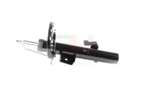 GH352507H Ам-тор перед. прав. Ford Galaxy 2.0,2.3, 1.8 TDCi,.2.0/2.2 TDCi 06- GH-PARTS подбор по vin на Brocar