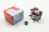 Підшипник маточини перед. TOYOTA Auris, Avensis, Rav4 ( внутр. d-31) NFH8875