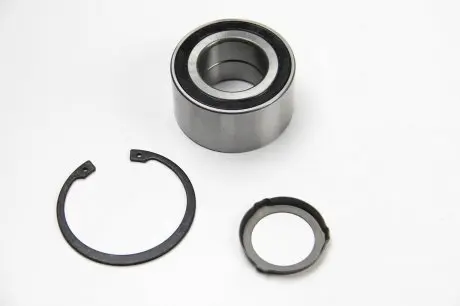 NFB3319 Подшипник ступицы задней BMW 5 (E28/E34)/ 6 (E24)/ 7(E23/E32) 77-97 NFC EUROPE подбор по vin на Brocar