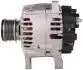 89212875 Генератор Duster/Logan/Clio/Megane/Scenic 1.4/1.6/1.5dCi 04- (110A) POWERMAX підбір по vin на Brocar