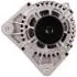 89212875 Генератор Duster/Logan/Clio/Megane/Scenic 1.4/1.6/1.5dCi 04- (110A) POWERMAX підбір по vin на Brocar