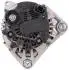 89212875 Генератор Duster/Logan/Clio/Megane/Scenic 1.4/1.6/1.5dCi 04- (110A) POWERMAX підбір по vin на Brocar