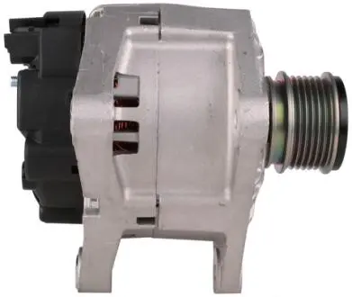 89212875 Генератор Duster/Logan/Clio/Megane/Scenic 1.4/1.6/1.5dCi 04- (110A) POWERMAX подбор по vin на Brocar