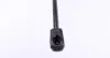 2283NR Амортизатор кришки багажника Renault Megane/Scenic 96-03 STABILUS підбір по vin на Brocar