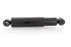 GH301941 Ам-тор зад. 315mm/476mm Fiat Ducato/ Cit. Jumper/ Peugeot Boxer 06- GH-PARTS підбір по vin на Brocar