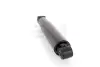 GH301941 Ам-тор зад. 315mm/476mm Fiat Ducato/ Cit. Jumper/ Peugeot Boxer 06- GH-PARTS підбір по vin на Brocar