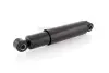 GH301941 Ам-тор зад. 315mm/476mm Fiat Ducato/ Cit. Jumper/ Peugeot Boxer 06- GH-PARTS підбір по vin на Brocar