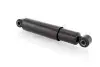 GH301941 Ам-тор зад. 315mm/476mm Fiat Ducato/ Cit. Jumper/ Peugeot Boxer 06- GH-PARTS підбір по vin на Brocar