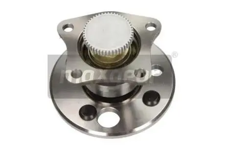 330818 Комплект подшипника MAXGEAR підбір по vin на Brocar