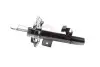 GH352507V Ам-тор перед. лів. Ford Galaxy 2.0,2.3, 1.8 TDCi,.2.0/2.2 TDCi 06- GH-PARTS підбір по vin на Brocar