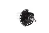 GH352507V Ам-тор перед. лів. Ford Galaxy 2.0,2.3, 1.8 TDCi,.2.0/2.2 TDCi 06- GH-PARTS підбір по vin на Brocar