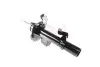 GH352507V Ам-тор перед. лів. Ford Galaxy 2.0,2.3, 1.8 TDCi,.2.0/2.2 TDCi 06- GH-PARTS підбір по vin на Brocar