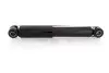 GH331903 Ам-тор зад. газ. Peugeot 405 -96/Citroen Xsara Picasso 1.6 HDi 04- GH-PARTS підбір по vin на Brocar