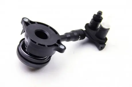 NSC0073 Выжимной регулятор Connect 1.5TDCi 15-/Focus III 1.5/1.6 TDCi 10- NATIONAL подбор по vin на Brocar