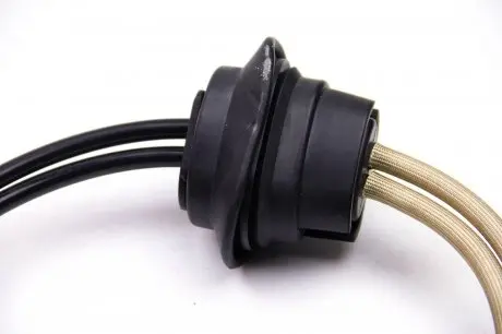RM4361 Трос кулисы Scudo/Jumpy 1.9TD/2.0 JTD 95- (ML5T/1000/725+971/712) GOODREM подбор по vin на Brocar