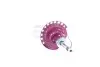 GH352226V Ам-тор перед.лівий Nissan Note (E11) 06- GH-PARTS підбір по vin на Brocar