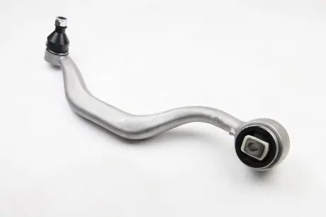 9402668 Важіль перед нижній BMW 5 (E39) 3.5/4.4/4.9 i 96-04 (задній / правий) AYD підбір по vin на Brocar