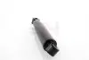 GH301935 Амортизатор задній Ducato/Boxer 94-06 (1-1.4t)(усил.) GH-PARTS підбір по vin на Brocar