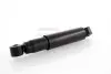 GH301935 Амортизатор задній Ducato/Boxer 94-06 (1-1.4t)(усил.) GH-PARTS підбір по vin на Brocar