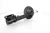 GH353551H Амортизатор передній Tucson/Sportage 04- Пр. (газ.) GH-PARTS підбір по vin на Brocar