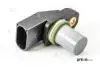 P201053 Датчик положення розпредвалу BMW (diesel) E38, E39, E46, E60, E6 PREXAPARTS підбір по vin на Brocar
