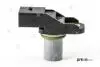 P201053 Датчик положення розпредвалу BMW (diesel) E38, E39, E46, E60, E6 PREXAPARTS підбір по vin на Brocar