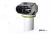P201053 Датчик положення розпредвалу BMW (diesel) E38, E39, E46, E60, E6 PREXAPARTS підбір по vin на Brocar