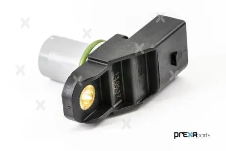 P201053 Датчик положения распредвала BMW (diesel) E38, E39, E46, E60, E6 PREXAPARTS подбор по vin на Brocar